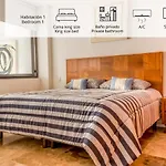 Penthouse Kuxtal