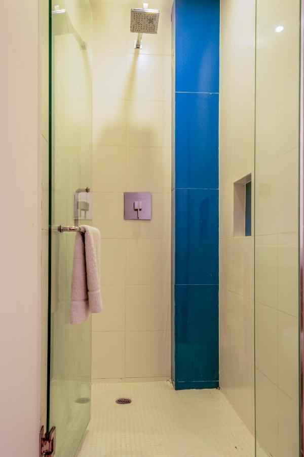 Penthouse Kuxtal Playa del Carmen